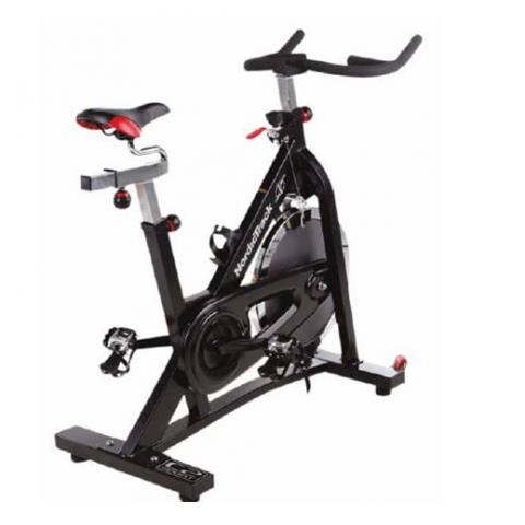 Bicicleta spinning Nordic Track GX 2 